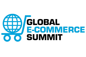 global ecommerce summit