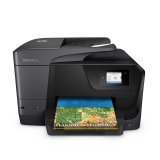oferta impresora HP Officejet Pro 8710