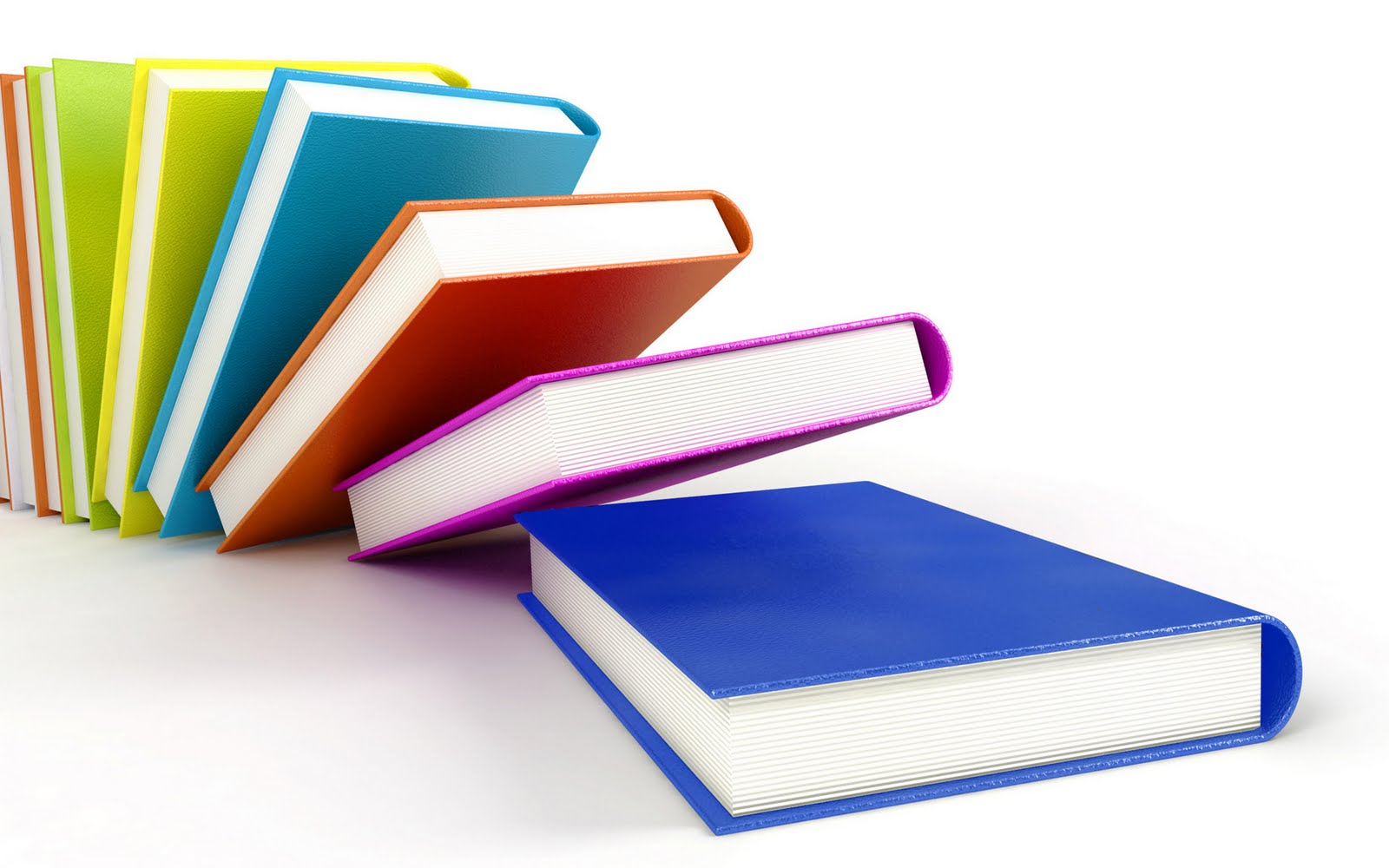 ▷ Cómo Forrar Libros de manera fácil y rápida | Mr.Paper
