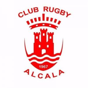 Club Rugby Alcalá