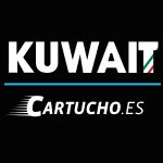 Equipo ciclista KUWAIT-CARTUCHO.ES