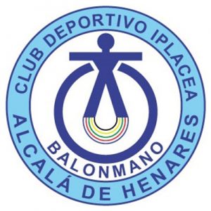 Club Deportivo Iplacea Balonmano