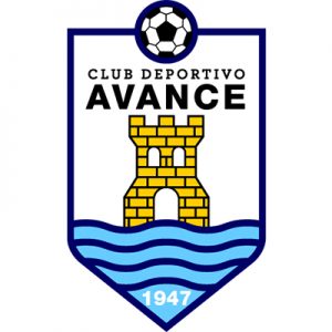 Club Deportivo Avance