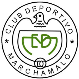 Club Deportivo Marchamalo