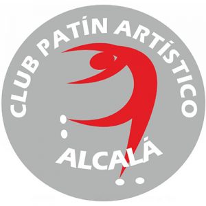Club Patín Alcalá Artístico