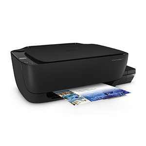 HP Smart Tank 455 comprar tinta