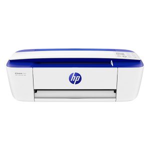 comprar HP Deskjet 3760 impresora