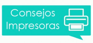 consejosimpresoras