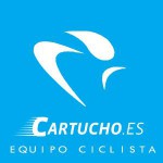 ec cartucho.es