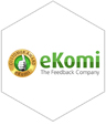 logo ekomi