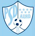 psd madrid fs