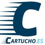 www.somoscartucho.es