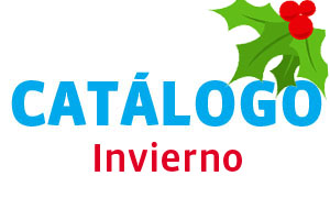 catalogo invierno