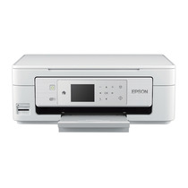 oferta impresora Epson Expression Home XP 445