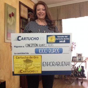 Cartucho_ORO_ganadora