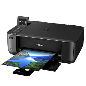 Canon Pixma MG4250 oferta