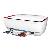 HP Deskjet 3635 oferta