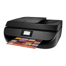 HP Officejet 4655 oferta