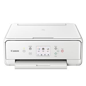 comprar Canon Pixma TS6051