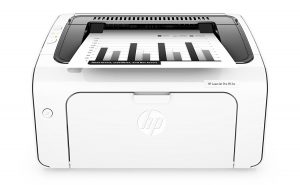 comprar HP Laserjet Pro M12w