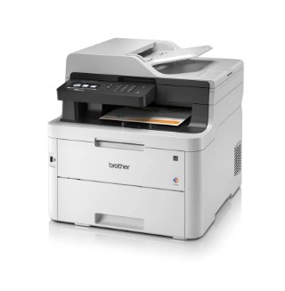 Brother MFC-L3750CDW