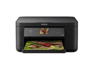 Epson Expression Home XP-5100