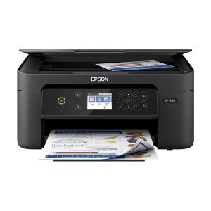 Epson Expression Home XP-4100