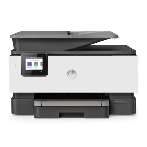 HP OfficeJet Pro 9010